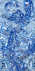 CSBR1000028