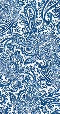 CSBR10177
