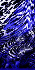 CSBR2462