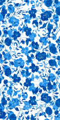 CSBR3335