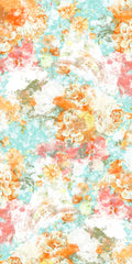 CSBR3346