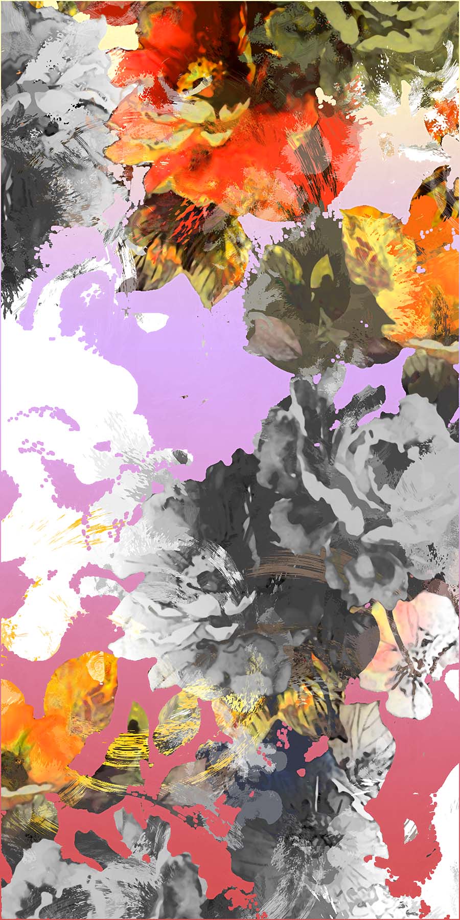 CSBR3351