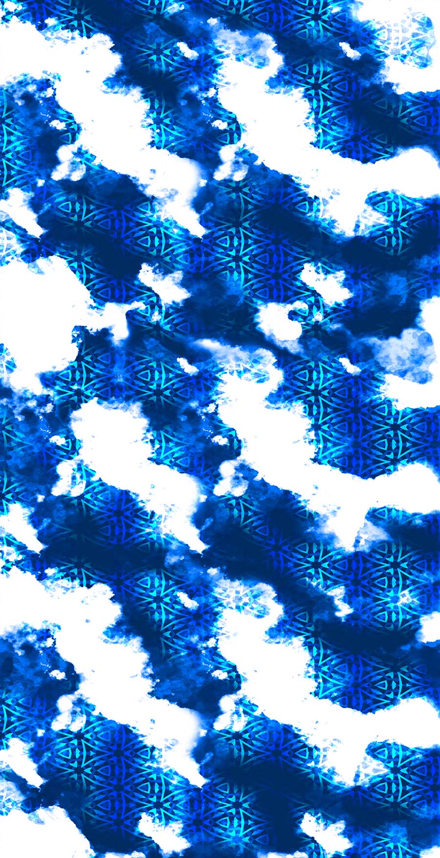 CSBR3369