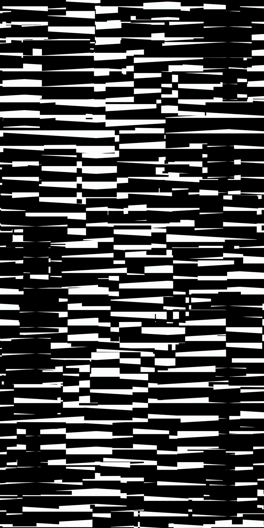 CSBR3384