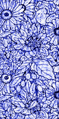 CSBR3410