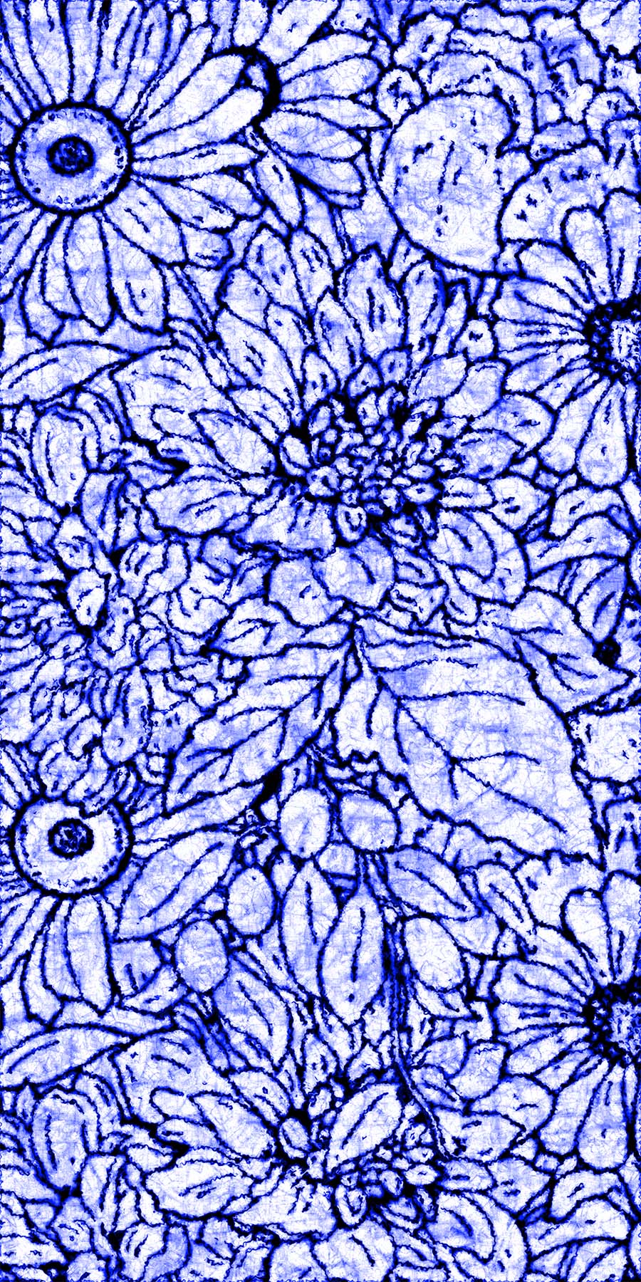 CSBR3410