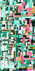 CSBR3468