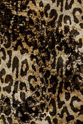 CSBR475
