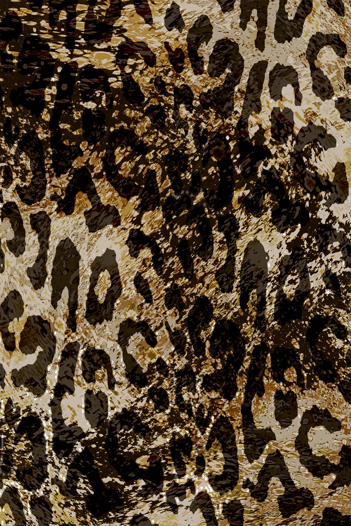 CSBR475