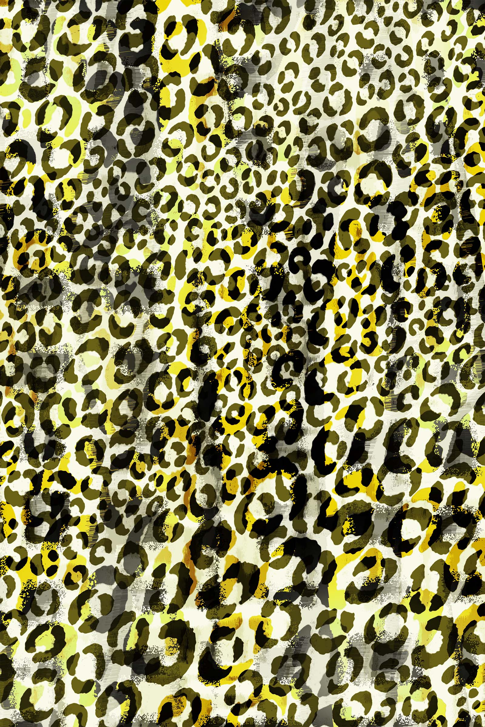 CSBR492