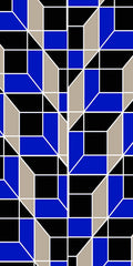 CSBR521