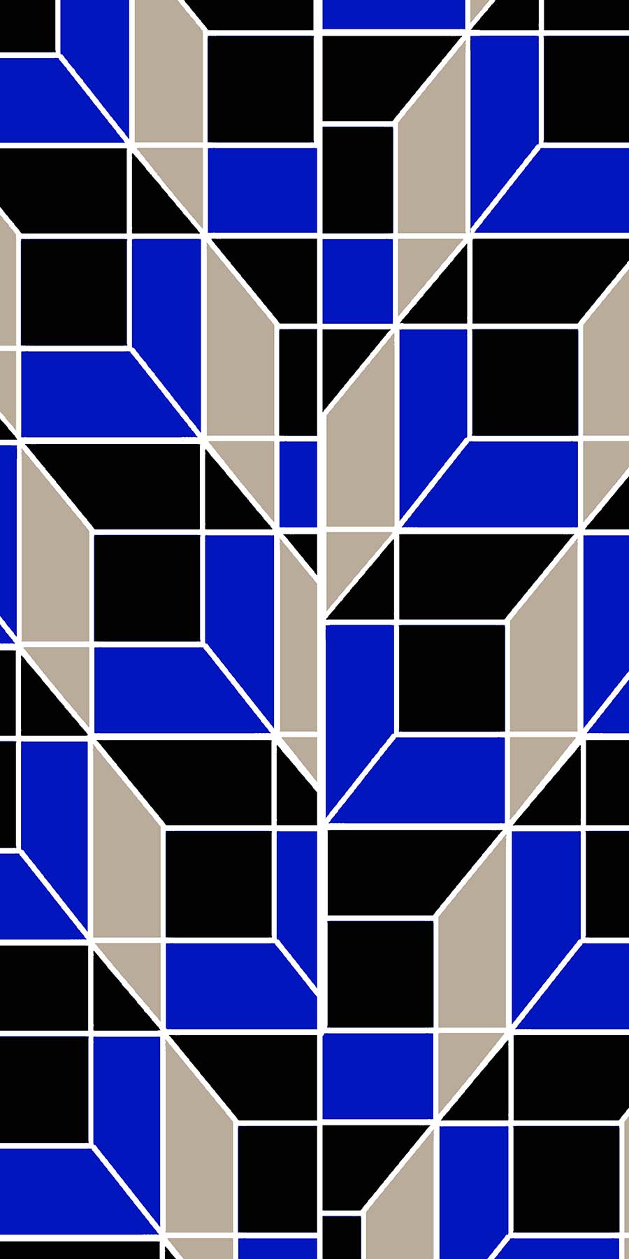 CSBR521
