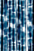 CSBR523