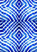 CSBR532