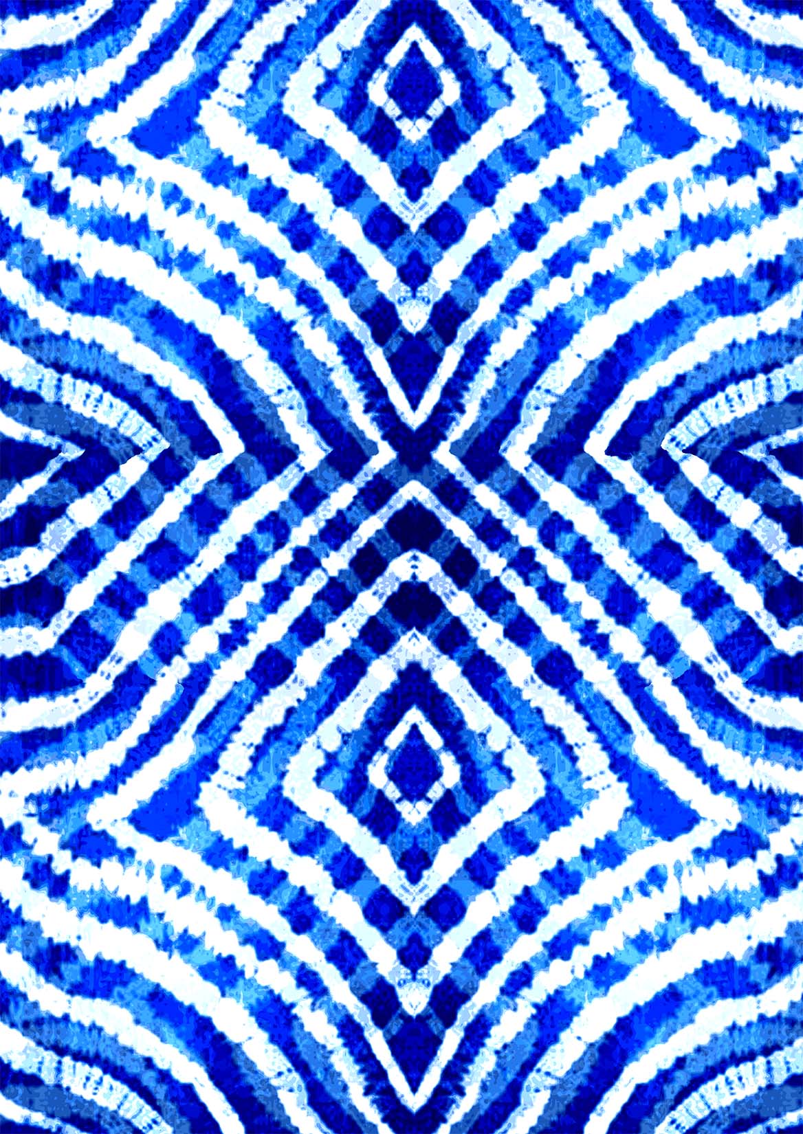 CSBR532