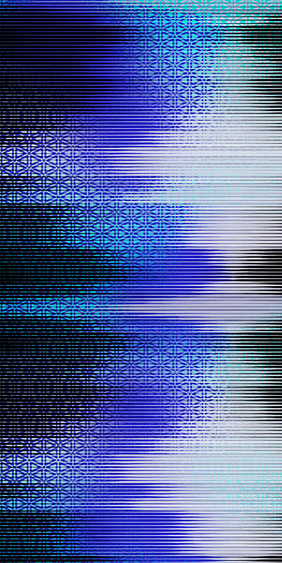 CSBR6436