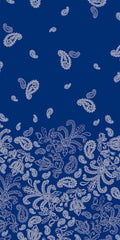 CSBR6689