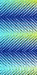 CSBR6765
