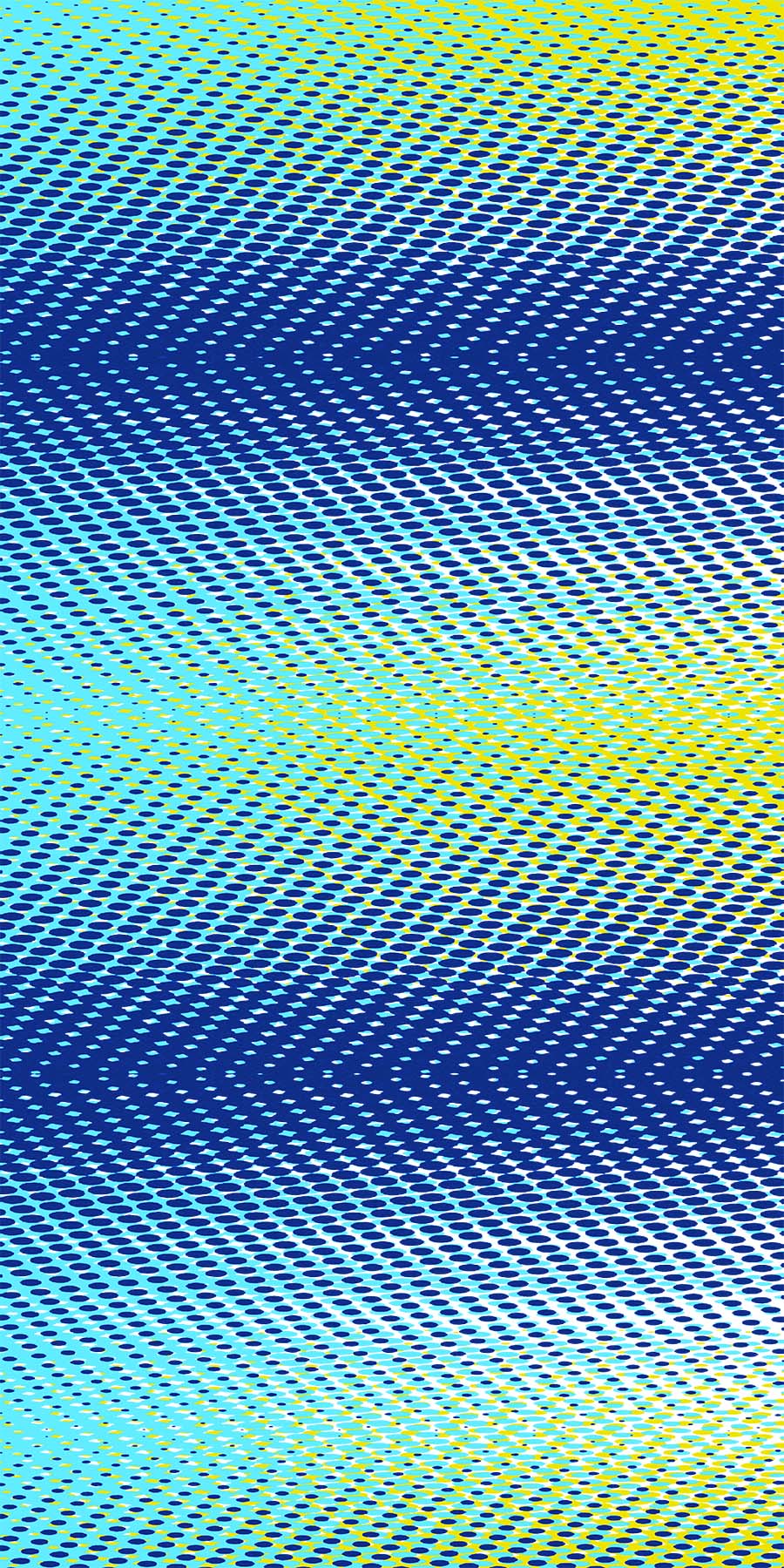 CSBR6765