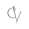 CAST VENTURES - Home